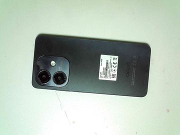 01-200633055: Oppo a3 4g 6/128gb
