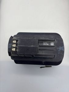 01-200632587: Festool bhc 18 basic