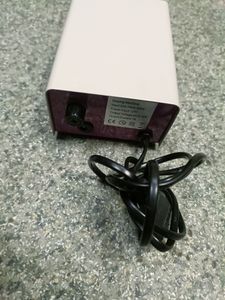 01-200633280: Lina mm-25000