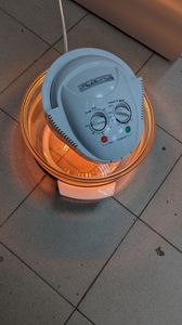 01-200633577: Без Виробника khc-816