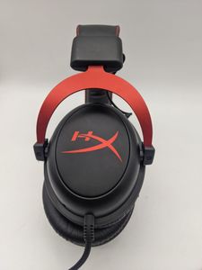 01-200632404: Kingston hyperx cloud ii wireless