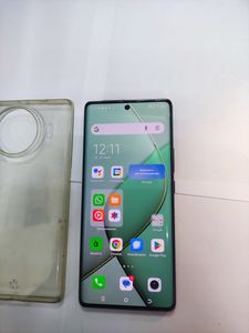 01-200632416: Tecno spark 20 pro+ 8/256gb