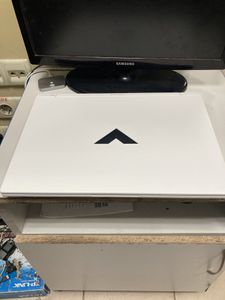 01-200635251: Hp 15/ryzen 5 8645hs ddr5/16gb ddr5/hdd *відсутній/ssd 1000 gb/geforce rtx4050 6gb