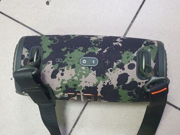 01-200635749: Jbl xtreme 3