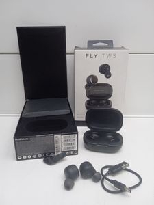 01-200635728: Harman/Kardon fly tws