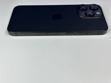 01-200635358: Apple iphone 15 pro max 512gb