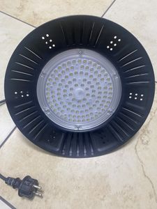 01-200636168: Delux high bay 2 100w