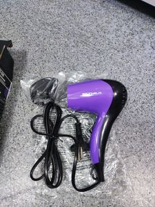 01-200632538: Grunhelm ghd-519