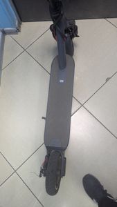 Б/в Електросамокат Xiaomi mi elektric scooter pro 4 01-200736827