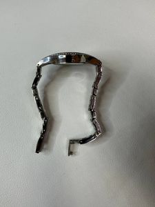 01-200637427: Pierre Lannier 30 m 086j6