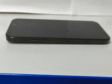 01-200738335: Apple iphone 14 pro max 256gb