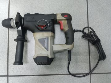 Б/у Перфоратор Forte rh 32-17 rv 01-200736903