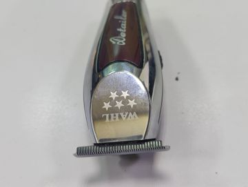 01-200739580: Wahl 8171l