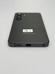 01-200740938: Samsung galaxy s24 8/256gb