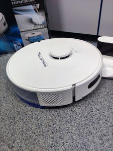 01-200612390: Rowenta x-plorer serie 75 s rr8577wh