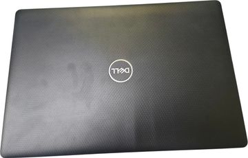 01-200741616: Dell 15/celeron n4000 ddr4/4gb ddr4/hdd 500 gb/ssd *відсутній/*інтегрована