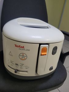 01-200742126: Tefal filtra one ff163111