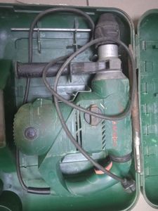 01-200742383: Dwt bh-1500 bmc