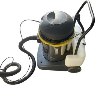 01-200741400: Lavor apollo if