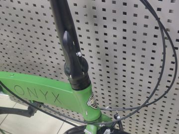 01-200742973: Dorozhnik onyx