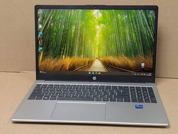 01-200742524: Hp 16/core i7-1355u ddr5/16gb ddr3/ssd 512 gb/*інтегрована