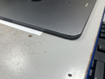 01-200742852: Apple ipad pro 11 2020 wi-fi 512gb