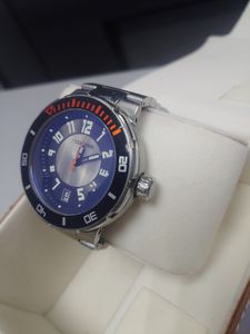 01-200739679: Philip Stein 34tf000484