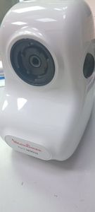 01-200743397: Moulinex me208139