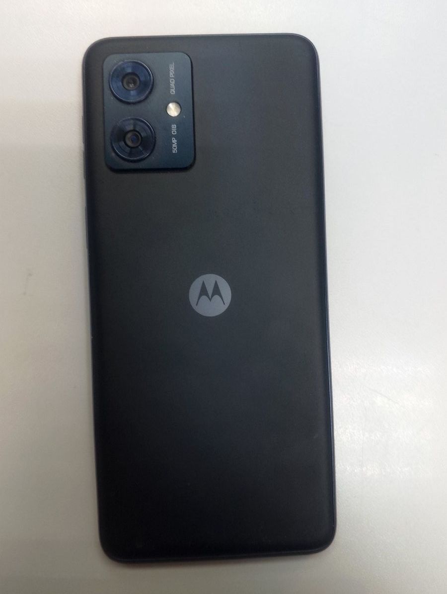 moto g54 12/256gb