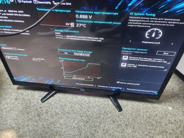 01-200745074: Пк intel core i5-10400f/ram 16 gb/hdd 1000 gb/ssd 480 gb/nvidia gtx 1660 super (geforce) 6gb gddr6 192b