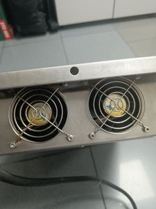 01-200744359: Bartscher bt-350a2-1 105986 iw35