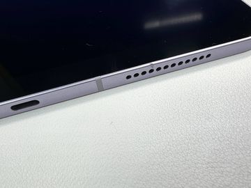 01-200744686: Apple ipad air 11 2024 wi-fi + cellular 128gb