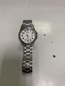 01-200745304: Casio mtp-1259p