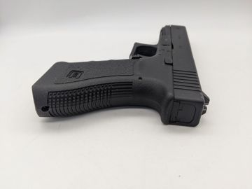 01-200744807: Umarex glock 17