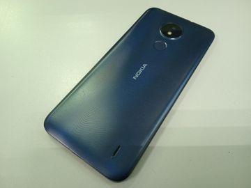 01-200745194: Nokia c21 2/32gb