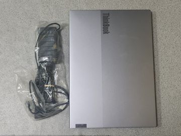01-200744702: Lenovo 16/core ultra 7 155h s1 ddr5/32gb ddr5/ssd 1000 gb/*інтегрована