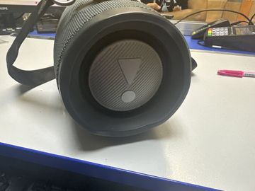 01-200744594: Jbl xtreme 2