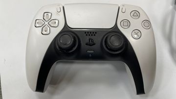 01-200607183: Sony playstation 5 825gb