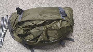 01-200745757: Без Виробника ock bansh 2