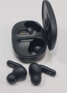 01-200744623: Urbanista seoul