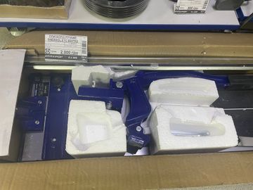 01-200747417: Enersol etc-600pro