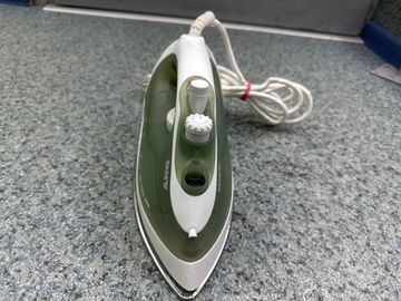 01-200744198: Clatronic db 3105