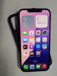 01-200745782: Apple iphone 12 pro max 512gb