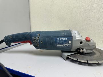 01-200745514: Bosch gws 2200