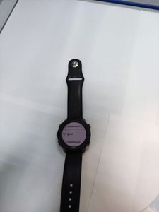 01-200746397: Garmin forerunner 245 music