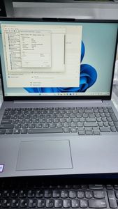 01-200748526: Lenovo 16/core ultra 5 125u s1 ddr5/32gb ddr5/ssd 1000 gb/*інтегрована