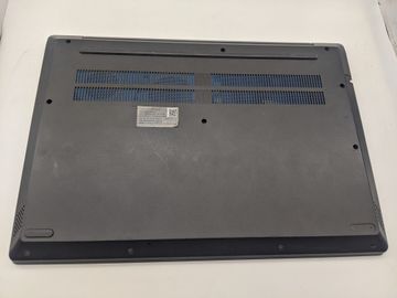 01-200744589: Lenovo 15/core i5 9300hf ddr4/8gb ddr4/hdd 1000 gb/ssd 256 gb/geforce gtx1650 4gb