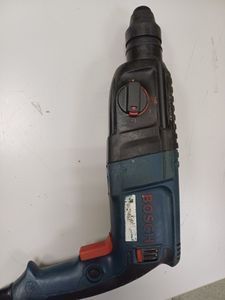 01-200743788: Bosch gbh 2-26 dre