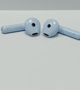 01-200749054: Oppo enco air2