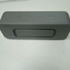 01-200745329: Tronsmart t2 mini 2023